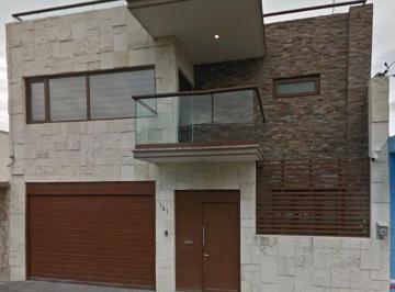 Casa de 4 habitaciones, Veracruz · Bonita Casa Cerca de La Zona Portuaria de veracruz¡Alta Plusvalia.