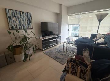 Departamento de 3 habitaciones, Benito Juárez · Departamento en Venta en Santa Cruz Atoyac