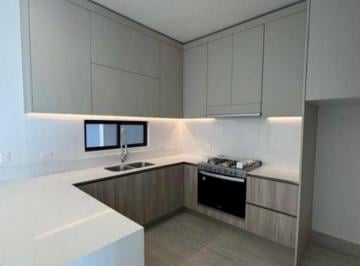 Casa · 234m² · 3 Recámaras · 2 Estacionamientos · Casa en Venta Paseo del Vergel Al Sur de Monterrey