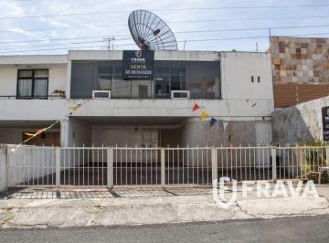 Casa de 4 habitaciones, Zapopan · Casa en Venta en Ciudad del Sol