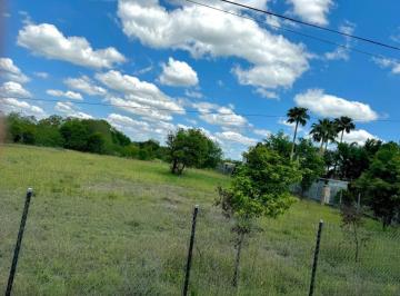 Terreno / Lote , Montemorelos · Terreno en Venta La Morita Montemorelos, N. L. Zona Carretera Nacional