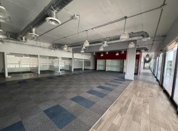 Oficina , Monterrey · Oficinas en Plaza Crisoles Renta / Venta