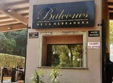 Casa de 4 habitaciones, Huixquilucan · Venta Casa - Balcones de La Herradura