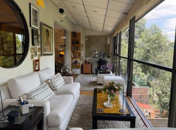 Casa de 4 habitaciones, Huixquilucan · Venta Casa - Balcones de La Herradura