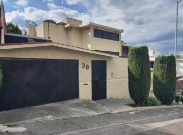 099337cf2b51865e3f2234fd1b5c83489fbd36064ae67c2b8ee6a2443fb48551 · La Loma Santa Fe - Casa en Venta - Doble Seguridad