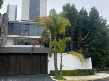 44d149a58ecc30d89224f294ef57457e9da3def0d72edbc2e7367f5d5ce49190 · Bosques de Las Lomas Casa en Venta