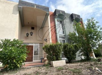 581005 · Casas en Venta en Vista Hermosa