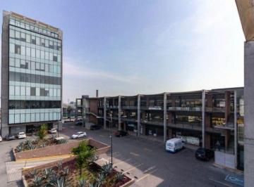 Oficina , Monterrey · Oficinas en Plaza Crisoles Renta / Venta