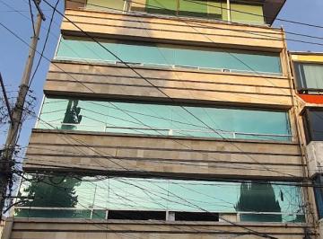 d1cf73530597b5c92630148a8364f30290e801d8c6a67e4083da52e8949ca4b8 · Renta de Pent House Para Oficina - San Jeronimo Aculco