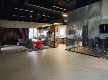 a19047ec21411cc3c12b570721bb19c7b868da06c24442eec77da76d2278fa4e · Oficinas en Torre Porsche Santa Fe
