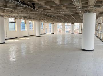 Oficina 285m² Renta Nápoles · Renta de Oficina Excelente Ubicacion