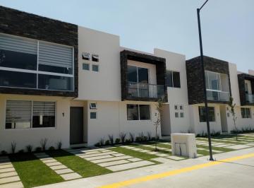 Casa de 3 habitaciones, San Mateo Atenco · Casa en San Mateo Atenco