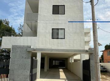 Departamento · 160m² · 3 Recámaras · 2 Estacionamientos · Venta de Departamento, Colonia Primavera, Tampico