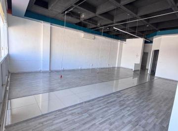 Oficina , Querétaro · Oficina en Renta – 117.71 m² Plaza Q7001 Centr Sur Querétaro