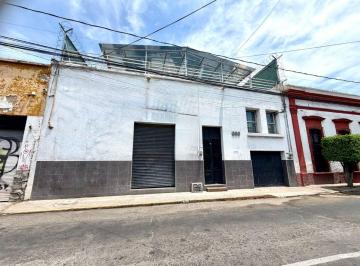 Local comercial en Renta Americana · Renta de 18 Consultorios Médicos en Calle Morelos, Col. Americana en Guadalajara, Jalisco, Mexico.