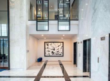 Departamento de 2 habitaciones, Monterrey · Departamento Para Estrenar en Torre Balzac