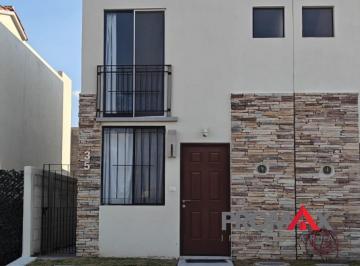 Casa de 2 habitaciones, El Marqués · Venta de Casa Amueblada en Capital Sur, Queretaro