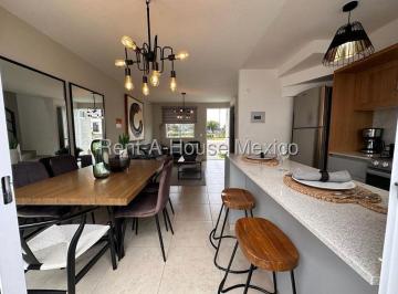 Casa de 2 habitaciones, El Marqués · Casa Venta Querétaro Fraccionamiento Sendas Excelente Oportunidad