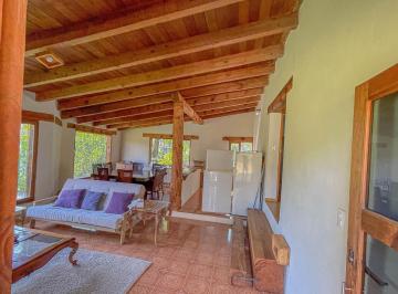 Casa · 3 Recámaras · 5 Estacionamientos · Casa Renta Acatitlan