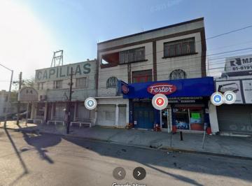 Local comercial · 82m² · 2 Recámaras · 1 Estacionamiento · Local Oficina en Renta Obrera Monterrey