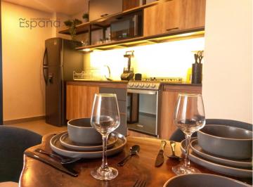 Departamento de 2 habitaciones, San Andrés Cholula · Departamentos en Renta – Missum Versatile Living, Camino a Morillotla, Puebla