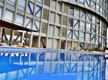 Departamento de 3 habitaciones, Zapopan · Departamento en Venta – Vista Vento, Las Cumbres