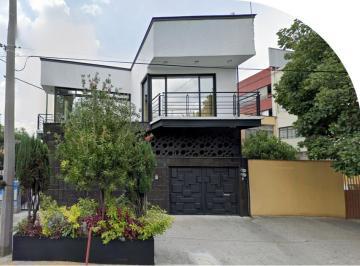 Casa de 4 habitaciones, Venustiano Carranza · Casa en Venta Remate Bancario Jardín Balbuena Venustiano Carranza, Cdmx