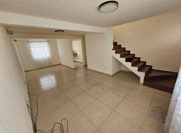 Casa de 2 habitaciones, Cuautitlán Izcalli · Casa en Venta Cerca de Bosques del Lago 2 Recamaras Aceptamos Créditos