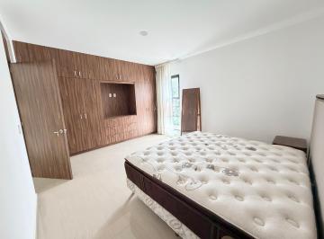 Casa de 3 habitaciones, Corregidora · Casa en Renta en Cañadas del Arroyo con Roof Garden a Estrenar