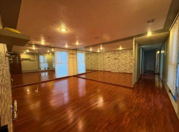 Departamento · 74m² · 2 Recámaras · 1 Estacionamiento · Departamento - Anzures