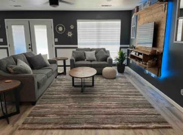 Casa de 4 habitaciones, Gustavo A. Madero · Casa en Lindavista en Venta | Amplia, Excelente Oportunidad y con Jardín