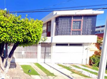 Casa de 4 habitaciones, Puebla · Ps. Preciosa Casa en Venta, Chapulco, La Paz, Heroica Puebla de Zaragoza, Pue.