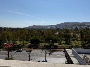 Departamento · 481m² · 3 Recámaras · 3 Estacionamientos · Departamento PH