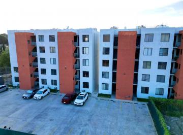 Departamento de 2 habitaciones, Guadalajara · Departamento en Venta en Patria Sur, Guadalajara