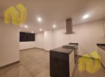 Departamento · 88m² · 2 Recámaras · 1 Estacionamiento · Oportunidad de Departamento con Opcion de 3er Recamara en Portales Norte
