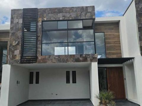 Casa en venta en venta en haras del bosqueprecio: $3, 100, 000 Esta…
