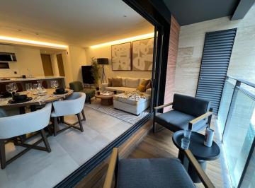 Departamento de 2 habitaciones, Cuauhtémoc · Estrena a Minutos de Reforma
