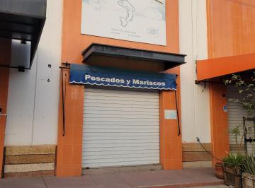 Local comercial · 72m² · 2 Recámaras · 2 Estacionamientos - salomon Gomez · Local Comercial en Venta