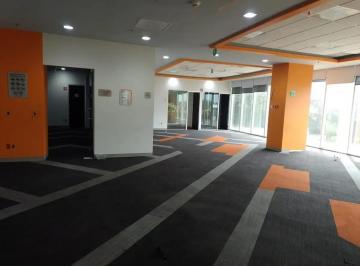 1 · Local en Renta en Torre Aurum, Loma Larga Oriente San Pedro Garza Garcia