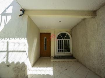 Casa de 4 habitaciones, Zapopan · Casa en Venta Jardines del Valle Zapopan 4 Recámaras Oportunidad.