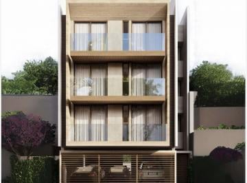 Departamento · 120m² · 3 Recámaras · 2 Estacionamientos · Departamento en Venta, Boca del Rio