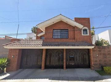 Casa de 3 habitaciones, León · ¡Adquiere Una Propiedad con Plusvalía Garantizada en Valle del Campestre!