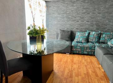 Departamento Venta de 2 habitaciones · Lindo, Cómodo y Céntrico Departamento