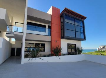 Departamento de 1 habitación, Tijuana · Deparatamento con Terraza y Hermosa Vista La Mar