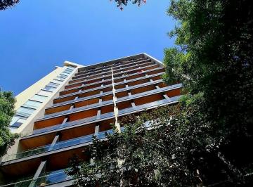 Departamento · 274m² · 3 Recámaras · 3 Estacionamientos · Departamento en Venta Cdmx Polanco