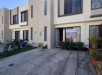 Casa en condominio de 3 habitaciones, Tlajomulco de Zúñiga · Casa en Venta en Vista Sur Residencial