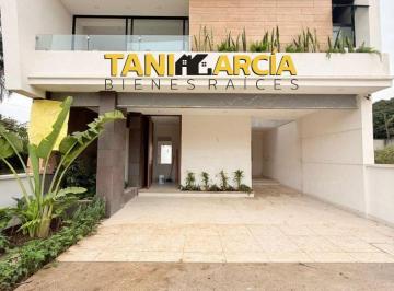 Casa de 3 habitaciones, Córdoba · Vendo Preventa de Casa en Fraccionamiento Privado, Zona Córdoba - Fortín