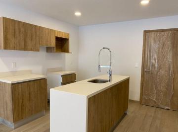 Departamento de 2 habitaciones, Tijuana · Departamento en Venta en La Postal