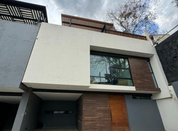Casa de 4 habitaciones, Oaxaca de Juárez · Casa en Venta a 2 Minutos de La Fuente de Las 8 Regiones