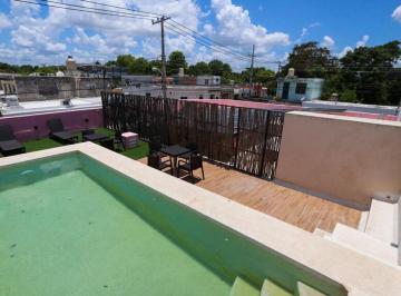 Casa de 3 habitaciones, Mérida · Casa con 246 m² Superficie de Terreno y 3 Habitaciones en Venta en Mérida Centro